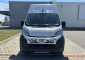 Fiat Ducato Maxi L4H3 2,2 MTJ 180k 6M/T 3,5T Fiat Ducato Maxi L4H3 2,2 MTJ 180k 6M/T 3,5T
