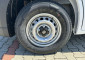Fiat Ducato Maxi L4H3 2,2 MTJ 180k 6M/T 3,5T Fiat Ducato Maxi L4H3 2,2 MTJ 180k 6M/T 3,5T