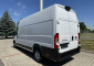 Fiat Ducato Maxi L4H3 2,2 MTJ 180k 6M/T 3,5T Fiat Ducato Maxi L4H3 2,2 MTJ 180k 6M/T 3,5T