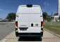 Fiat Ducato Maxi L4H3 2,2 MTJ 180k 6M/T 3,5T Fiat Ducato Maxi L4H3 2,2 MTJ 180k 6M/T 3,5T