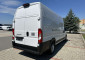 Fiat Ducato Maxi L4H3 2,2 MTJ 180k 6M/T 3,5T Fiat Ducato Maxi L4H3 2,2 MTJ 180k 6M/T 3,5T