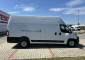 Fiat Ducato Maxi L4H3 2,2 MTJ 180k 6M/T 3,5T Fiat Ducato Maxi L4H3 2,2 MTJ 180k 6M/T 3,5T