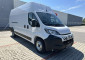 Fiat Ducato Maxi L4H3 2,2 MTJ 180k 6M/T 3,5T Fiat Ducato Maxi L4H3 2,2 MTJ 180k 6M/T 3,5T