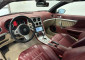 Alfa Romeo Spider 3.2 JTS 260 AUT Q4