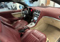 Alfa Romeo Spider 3.2 JTS 260 AUT Q4