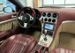 Alfa Romeo Spider 3.2 JTS 260 AUT Q4