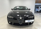 Alfa Romeo Spider 3.2 JTS 260 AUT Q4