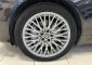 Alfa Romeo Spider 3.2 JTS 260 AUT Q4
