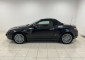 Alfa Romeo Spider 3.2 JTS 260 AUT Q4