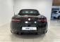 Alfa Romeo Spider 3.2 JTS 260 AUT Q4