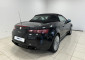 Alfa Romeo Spider 3.2 JTS 260 AUT Q4