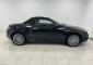 Alfa Romeo Spider 3.2 JTS 260 AUT Q4