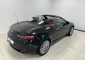 Alfa Romeo Spider 3.2 JTS 260 AUT Q4