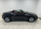 Alfa Romeo Spider 3.2 JTS 260 AUT Q4