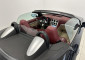 Alfa Romeo Spider 3.2 JTS 260 AUT Q4