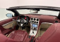 Alfa Romeo Spider 3.2 JTS 260 AUT Q4