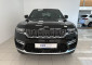 Jeep Grand Cherokee Summit Reserve 2.0 Turbo PHEV 4xe Jeep Grand Cherokee Summit Reserve 2.0 Turbo PHEV 4xe