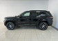 Jeep Grand Cherokee Summit Reserve 2.0 Turbo PHEV 4xe Jeep Grand Cherokee Summit Reserve 2.0 Turbo PHEV 4xe