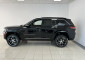 Jeep Grand Cherokee Summit Reserve 2.0 Turbo PHEV 4xe Jeep Grand Cherokee Summit Reserve 2.0 Turbo PHEV 4xe