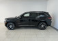 Jeep Grand Cherokee Summit Reserve 2.0 Turbo PHEV 4xe Jeep Grand Cherokee Summit Reserve 2.0 Turbo PHEV 4xe
