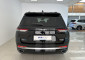 Jeep Grand Cherokee Summit Reserve 2.0 Turbo PHEV 4xe Jeep Grand Cherokee Summit Reserve 2.0 Turbo PHEV 4xe
