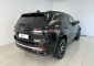 Jeep Grand Cherokee Summit Reserve 2.0 Turbo PHEV 4xe Jeep Grand Cherokee Summit Reserve 2.0 Turbo PHEV 4xe