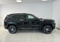 Jeep Grand Cherokee Summit Reserve 2.0 Turbo PHEV 4xe Jeep Grand Cherokee Summit Reserve 2.0 Turbo PHEV 4xe