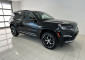 Jeep Grand Cherokee Summit Reserve 2.0 Turbo PHEV 4xe Jeep Grand Cherokee Summit Reserve 2.0 Turbo PHEV 4xe