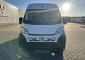 FIAT Ducato L3H2 2,2 MTJ 140k 6M/T Van 3,5 FIAT Ducato L3H2 2,2 MTJ 140k 6M/T Van 3,5