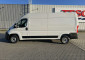 FIAT Ducato L3H2 2,2 MTJ 140k 6M/T Van 3,5 FIAT Ducato L3H2 2,2 MTJ 140k 6M/T Van 3,5