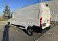 FIAT Ducato L3H2 2,2 MTJ 140k 6M/T Van 3,5 FIAT Ducato L3H2 2,2 MTJ 140k 6M/T Van 3,5