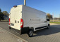FIAT Ducato L3H2 2,2 MTJ 140k 6M/T Van 3,5 FIAT Ducato L3H2 2,2 MTJ 140k 6M/T Van 3,5