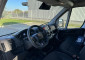 FIAT Ducato L3H2 2,2 MTJ 140k 6M/T Van 3,5 FIAT Ducato L3H2 2,2 MTJ 140k 6M/T Van 3,5