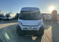 Fiat Ducato Maxi L4H2 2,2 MTJ 180k 6M/T 3,5T Fiat Ducato Maxi L4H2 2,2 MTJ 180k 6M/T 3,5T
