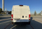 Fiat Ducato Maxi L4H2 2,2 MTJ 180k 6M/T 3,5T Fiat Ducato Maxi L4H2 2,2 MTJ 180k 6M/T 3,5T