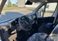 Fiat Ducato Maxi L4H2 2,2 MTJ 180k 6M/T 3,5T Fiat Ducato Maxi L4H2 2,2 MTJ 180k 6M/T 3,5T