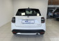 FIAT 600 1.2T Hybrid 100k 6DCT