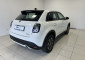 FIAT 600 1.2T Hybrid 100k 6DCT