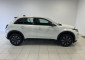 FIAT 600 1.2T Hybrid 100k 6DCT