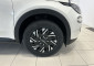 FIAT 600 1.2T Hybrid 100k 6DCT
