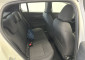 FIAT 600 1.2T Hybrid 100k 6DCT