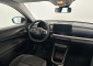 FIAT 600 1.2T Hybrid 100k 6DCT