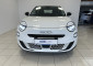 FIAT 600 1.2T Hybrid 100k 6DCT