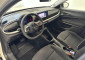 FIAT 600 1.2T Hybrid 100k 6DCT