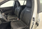 FIAT 600 1.2T Hybrid 100k 6DCT