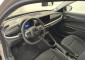 Fiat 600 1.2 T Hybrid 100k 6DCT