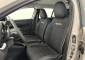 Fiat 600 1.2 T Hybrid 100k 6DCT