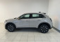 Fiat 600 1.2 T Hybrid 100k 6DCT