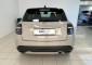 Fiat 600 1.2 T Hybrid 100k 6DCT