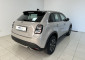 Fiat 600 1.2 T Hybrid 100k 6DCT